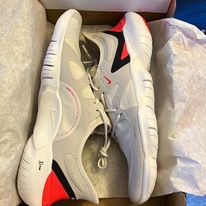 Nike Free Run 5.0